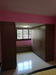 Blk 560 Ang Mo Kio Avenue 10 (Ang Mo Kio), HDB 3 Rooms #204351161